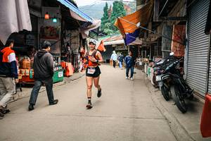 BIB: 
                            <button type="button" onclick="openModal(25509299)" class="btn btn-primary btn-sm float-right btn-popup" data-toggle="modal" data-target=".modal-high-quality">
                        <i class="fas fa-shopping-cart"></i> Add to Cart
                    </button>
                                            <button type="button" onclick="isThisMe(25509299, true)" class="btn btn-success btn-sm float-right btn-popup btn-isme hidden" data-toggle="tooltip" data-placement="bottom" title="นี่คือรูปของคุณใช่ไหม คลิกที่นี่เพื่อเอาเข้าอัลบั้ม">
                        <i class="fas fa-plus"></i> Add to album
                    </button>
                    <button type="button" onclick="isThisMe(25509299, false)" class="btn btn-warning btn-sm float-right btn-popup btn-isnotme hidden">
                        <i class="fas fa-ban"></i> Remove from album
                    </button>